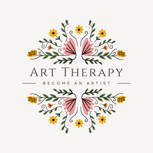 Art Therapy