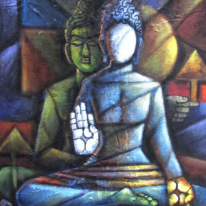 Art 1